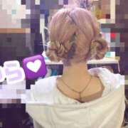 ヒメ日記 2025/03/17 22:12 投稿 ユラ WRAITH（レイス）