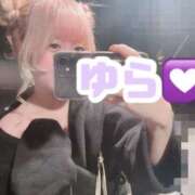 ヒメ日記 2025/03/18 23:09 投稿 ユラ WRAITH（レイス）