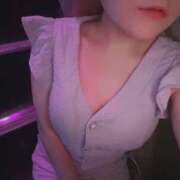 ヒメ日記 2025/03/20 22:57 投稿 ユラ WRAITH（レイス）