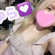 ヒメ日記 2025/03/28 22:46 投稿 ユラ WRAITH（レイス）