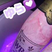 ヒメ日記 2025/04/04 23:06 投稿 ユラ WRAITH（レイス）