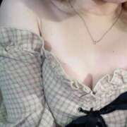 ヒメ日記 2025/04/07 22:29 投稿 ユラ WRAITH（レイス）