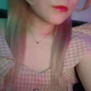 ヒメ日記 2025/04/22 22:19 投稿 ユラ WRAITH（レイス）