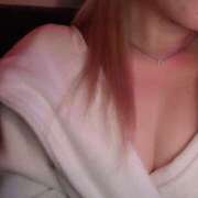 ヒメ日記 2025/04/23 22:52 投稿 ユラ WRAITH（レイス）