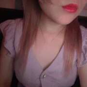 ヒメ日記 2025/04/27 21:43 投稿 ユラ WRAITH（レイス）