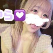 ヒメ日記 2025/04/28 21:08 投稿 ユラ WRAITH（レイス）