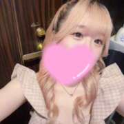 ヒメ日記 2025/09/01 22:38 投稿 ユラ WRAITH（レイス）