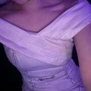 ヒメ日記 2025/02/07 23:39 投稿 アリサ WRAITH（レイス）