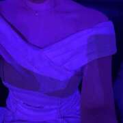 ヒメ日記 2025/03/07 21:06 投稿 アリサ WRAITH（レイス）