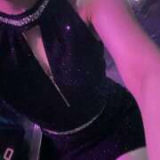 ヒメ日記 2025/04/14 21:30 投稿 アリサ WRAITH（レイス）