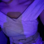 ヒメ日記 2025/04/17 21:08 投稿 アリサ WRAITH（レイス）