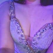 ヒメ日記 2025/05/11 22:58 投稿 アリサ WRAITH（レイス）