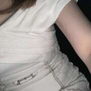 ヒメ日記 2025/06/22 21:26 投稿 アリサ WRAITH（レイス）