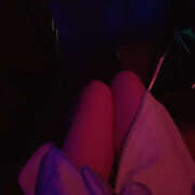 ヒメ日記 2025/07/12 21:36 投稿 アリサ WRAITH（レイス）