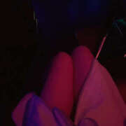 ヒメ日記 2025/08/22 21:10 投稿 アリサ WRAITH（レイス）