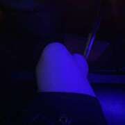 ヒメ日記 2025/08/26 21:51 投稿 アリサ WRAITH（レイス）