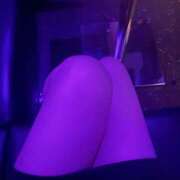 ヒメ日記 2025/09/05 21:25 投稿 アリサ WRAITH（レイス）