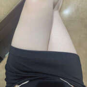 ヒメ日記 2025/10/01 21:26 投稿 アリサ WRAITH（レイス）