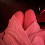 ヒメ日記 2025/10/04 21:40 投稿 アリサ WRAITH（レイス）