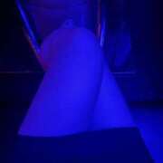 ヒメ日記 2025/10/07 21:06 投稿 アリサ WRAITH（レイス）