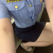 ヒメ日記 2025/10/30 22:49 投稿 アリサ WRAITH（レイス）