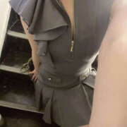 ヒメ日記 2025/11/04 21:16 投稿 アリサ WRAITH（レイス）