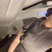 ヒメ日記 2025/11/05 21:34 投稿 アリサ WRAITH（レイス）