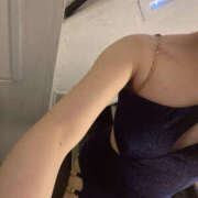 ヒメ日記 2025/11/06 21:13 投稿 アリサ WRAITH（レイス）