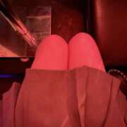 ヒメ日記 2025/11/07 21:05 投稿 アリサ WRAITH（レイス）