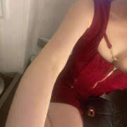 ヒメ日記 2025/11/17 21:10 投稿 アリサ WRAITH（レイス）