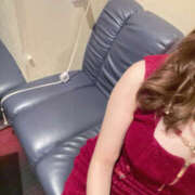 ヒメ日記 2025/11/20 21:05 投稿 アリサ WRAITH（レイス）