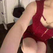 ヒメ日記 2025/11/26 21:33 投稿 アリサ WRAITH（レイス）