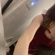 ヒメ日記 2025/12/01 21:24 投稿 アリサ WRAITH（レイス）