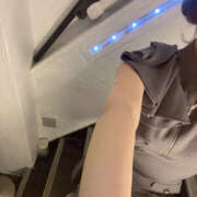 アリサ アリサブログ 火曜日〜！！ WRAITH（レイス）