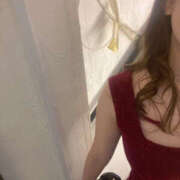 アリサ アリサブログ かようび〜 WRAITH（レイス）