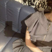 ヒメ日記 2025/12/18 21:22 投稿 アリサ WRAITH（レイス）