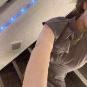 ヒメ日記 2025/12/19 22:13 投稿 アリサ WRAITH（レイス）