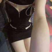 ヒメ日記 2026/01/06 21:25 投稿 アリサ WRAITH（レイス）