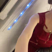 ヒメ日記 2026/01/07 21:01 投稿 アリサ WRAITH（レイス）