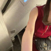 ヒメ日記 2026/01/19 21:11 投稿 アリサ WRAITH（レイス）