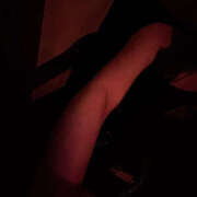 ヒメ日記 2026/01/20 21:14 投稿 アリサ WRAITH（レイス）