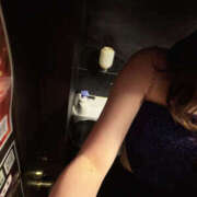 ヒメ日記 2026/01/22 22:01 投稿 アリサ WRAITH（レイス）