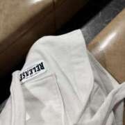 ヒメ日記 2026/02/07 20:49 投稿 アリサ WRAITH（レイス）