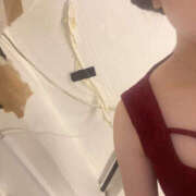 ヒメ日記 2026/02/22 22:45 投稿 アリサ WRAITH（レイス）