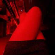 ヒメ日記 2026/02/26 21:41 投稿 アリサ WRAITH（レイス）