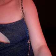 ヒメ日記 2026/03/04 21:05 投稿 アリサ WRAITH（レイス）