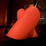 ヒメ日記 2026/03/06 23:00 投稿 アリサ WRAITH（レイス）