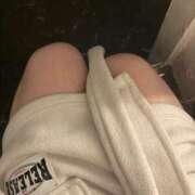 ヒメ日記 2026/03/07 23:04 投稿 アリサ WRAITH（レイス）