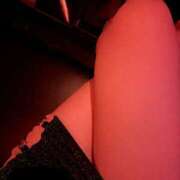 ヒメ日記 2026/03/24 21:55 投稿 アリサ WRAITH（レイス）