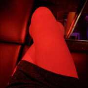 ヒメ日記 2026/04/02 22:17 投稿 アリサ WRAITH（レイス）